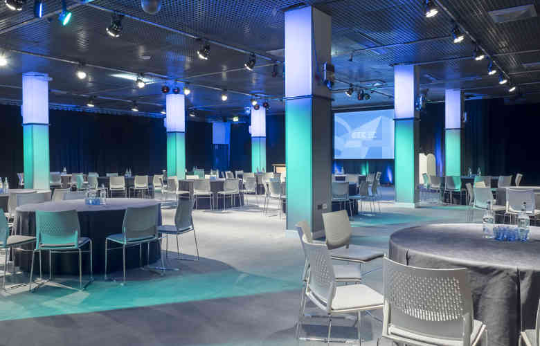 Hall 1 (4)