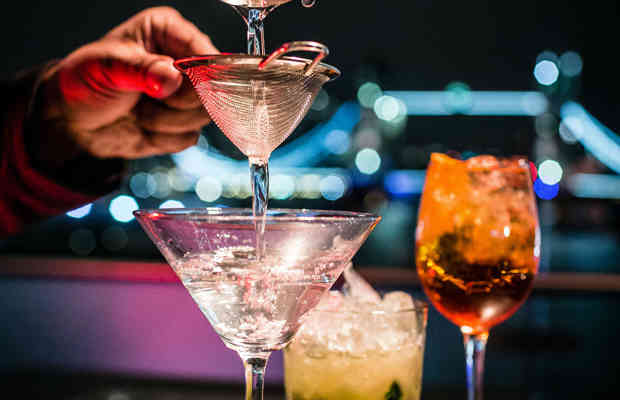 Hms Belfast Mixology 46870099811 O