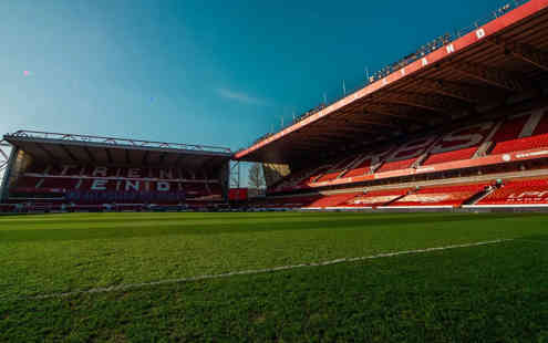 Stadium 01