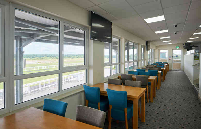 Owners And Trainers 23062023 20 Sm