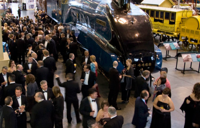 NRM Great Hall 3