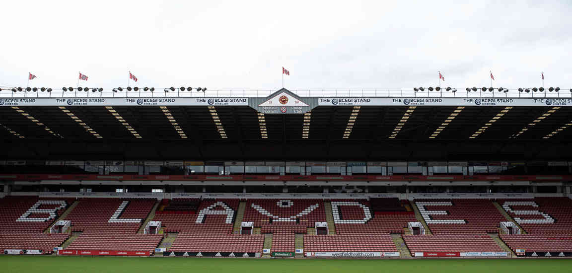 Sufc1 155 48404364577 O