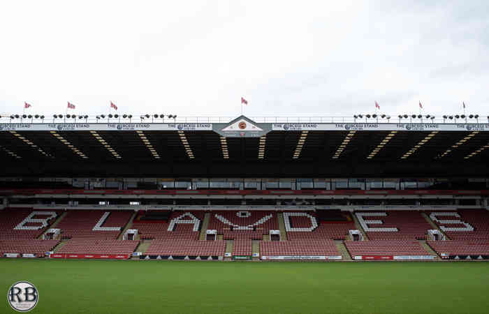 Sufc1 155 48404364577 O