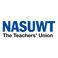 Naswut Teachers Union