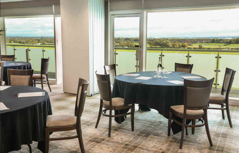 Jockeyclubaintreeracecourse