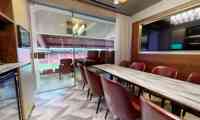 Man U Exec Boxes 7