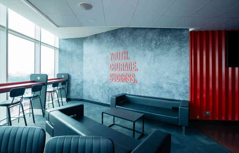 OT Suites 15 07 26 PT 15