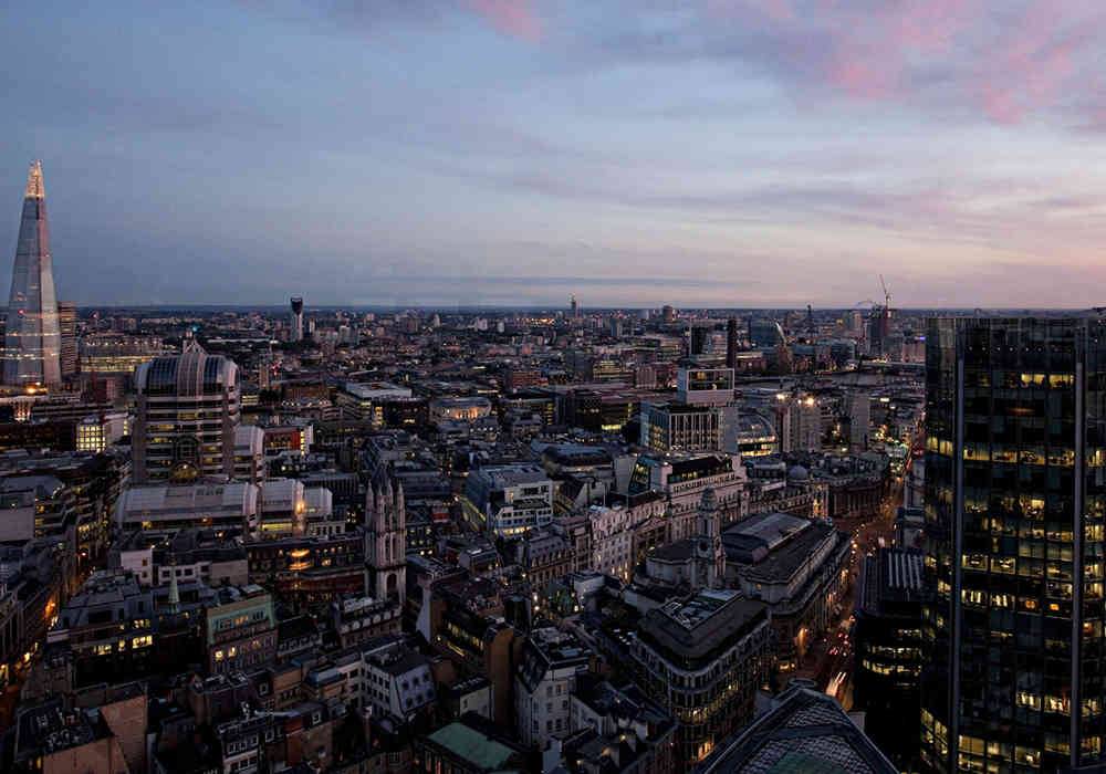 City Social View Of London 46840388841 O