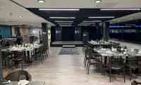 Stage And Set Longside Lounge