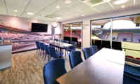 Executive Box 2&3[62]