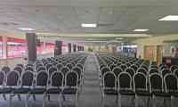 Northstandsuite1