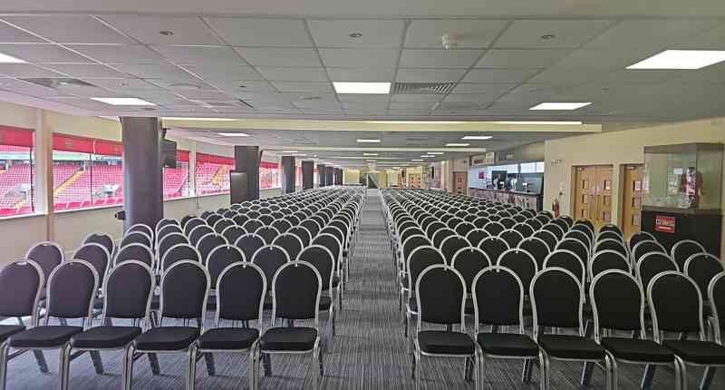 Northstandsuite1
