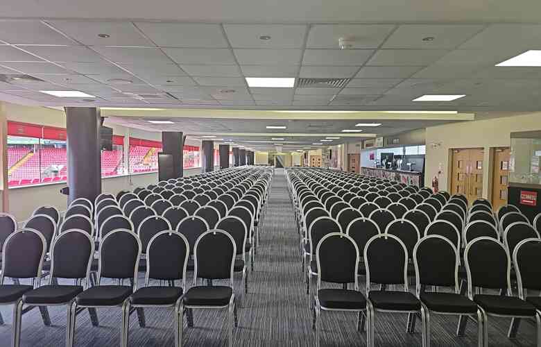 Northstandsuite1