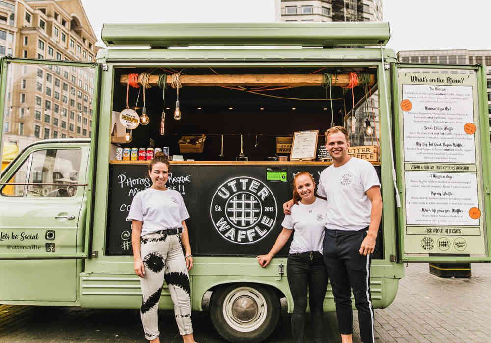 Inkerbatorbatchno9 Westindiaquay Mondays August2019 Hungryvisuals Jakedavis 190805 Inkerbators Westindiaquays Jakedavis Hungryvisuals 7737