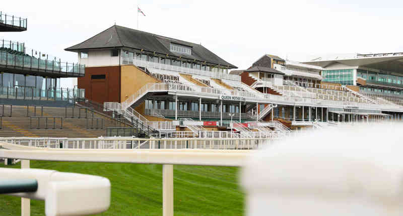 Jockeyclubaintreeracecourse 3486