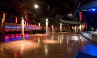 Indigo At The O2 31928930087 O