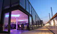 Terrace At M Shed 32995583038 O
