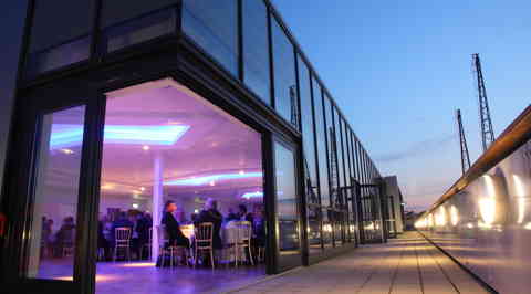 Terrace At M Shed 32995583038 O