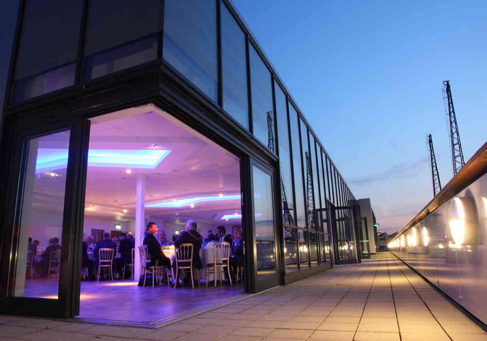 Terrace At M Shed 32995583038 O