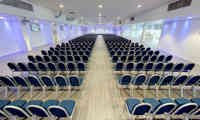 Leicester City Meetings Events Walkers Hall Theatre(1)