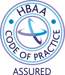 Code Of Practice Logo MASTER 1