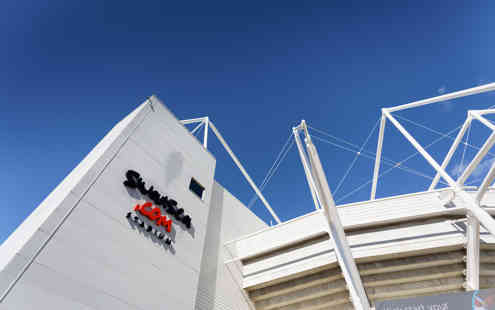 Exterior Images (1)