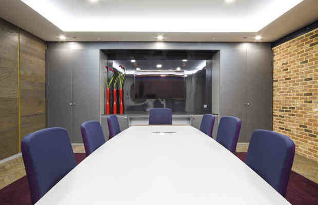 ICCCAPITALLOUNGE003