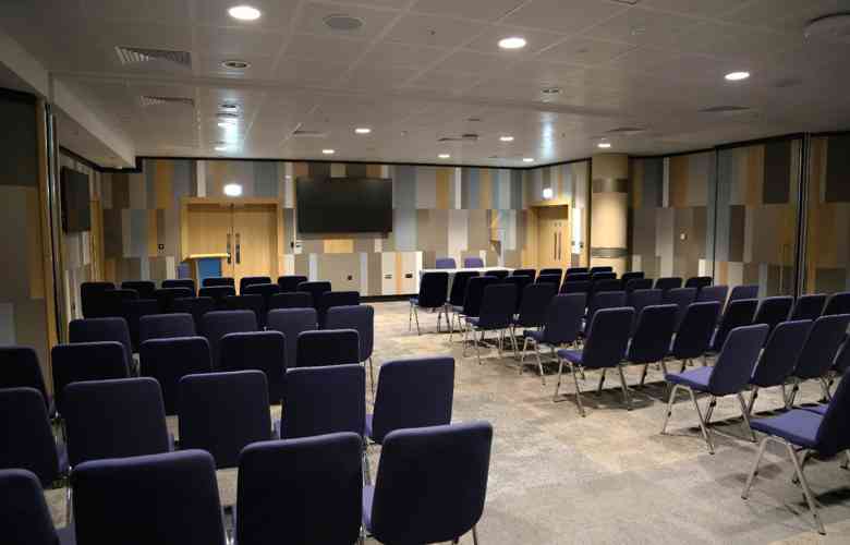Icc Hall 6 With Chairs 1