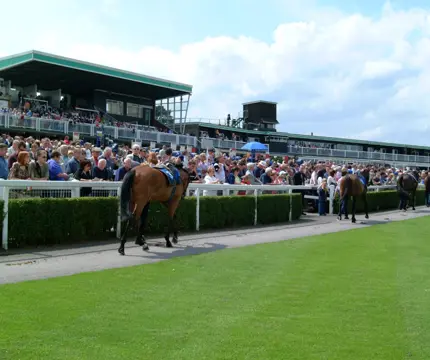 Market Rasen 1 46661000141 O