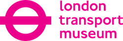 Londontransportlogo