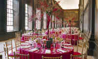 Cartoon Gallery Hampton Court Palace 32984926008 O