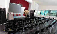 Watershard Event Space Iwm North 46818240522 O