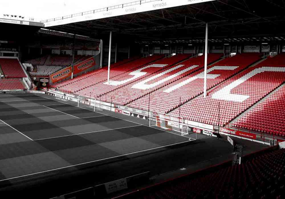 Sc Header 3 1024X447 48404372537 O