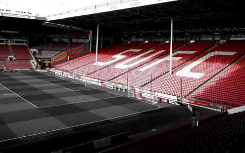 Sc Header 3 1024X447 48404372537 O