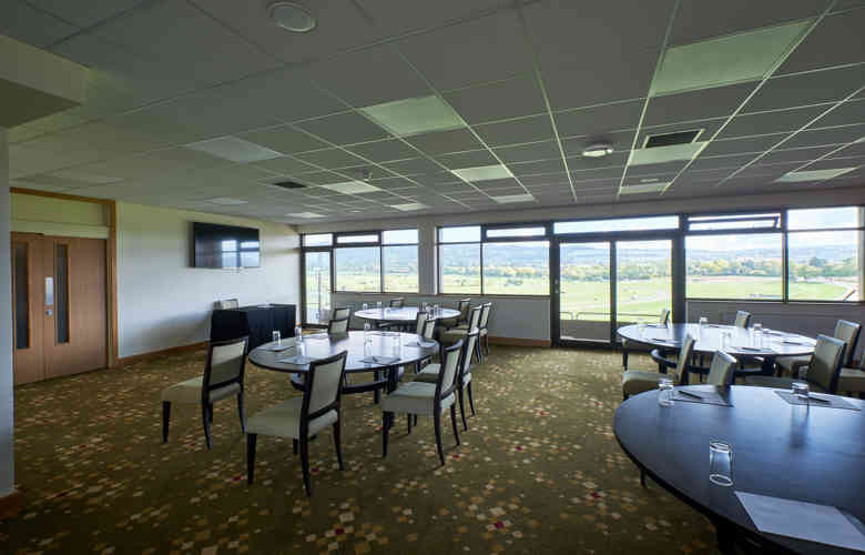 Cheltenham Hattons Grace 2