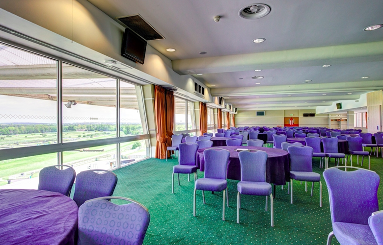 Gold Cup Suite1