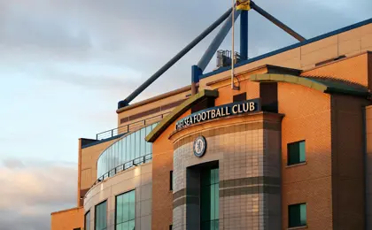 Stamford Bridge.Lpg