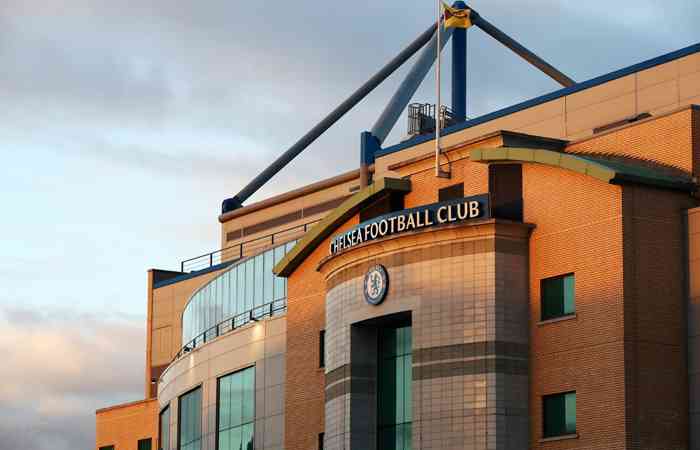 Stamford Bridge.Lpg