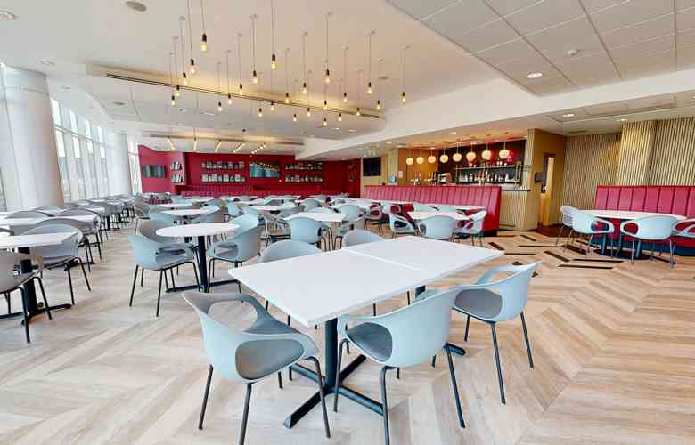 1999 Suite 1