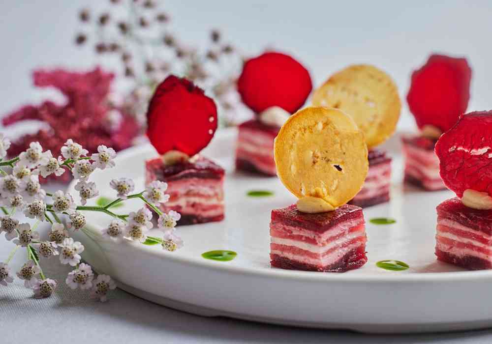 Catering 2