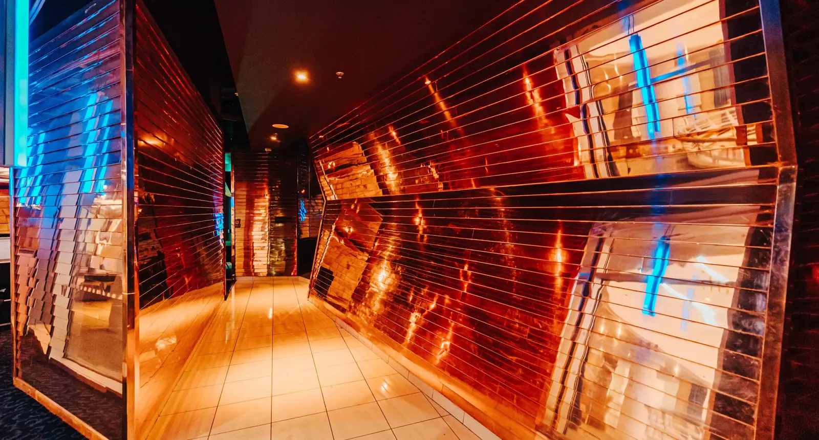 indigo at The O2 Events | Lime Venue Portfolio