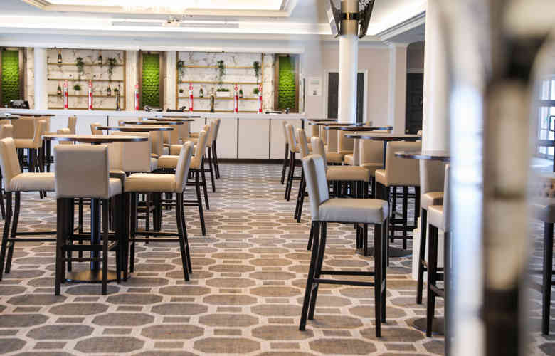 Jockeyclubaintreeracecourse 3299