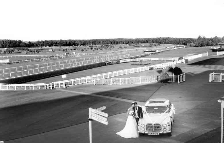 Market Rasen 8