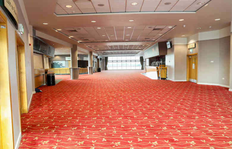 Jockeyclubaintreeracecourse 12