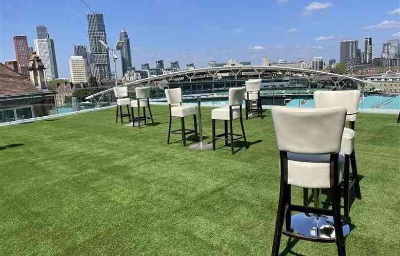 79A09c29 F6df 494E A185 24Ff1d474c40