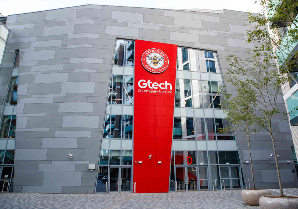 20221003 165709 0058