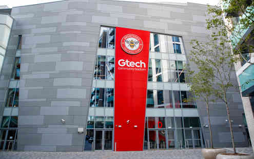 20221003 165709 0058