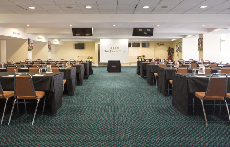Lancaster Suite3