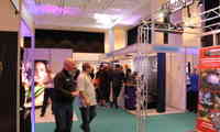 Exhibition At Royal Armouries 32586744757 O