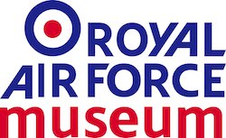 Raf Logo